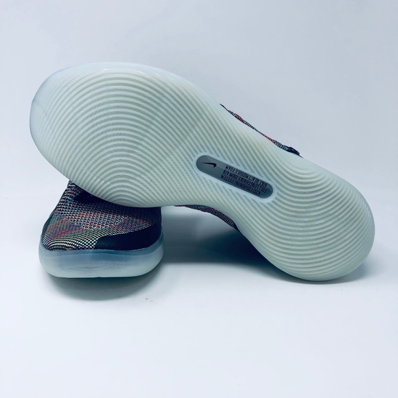 Nike Kevin Durant KD 11 - Picture 4 of 8